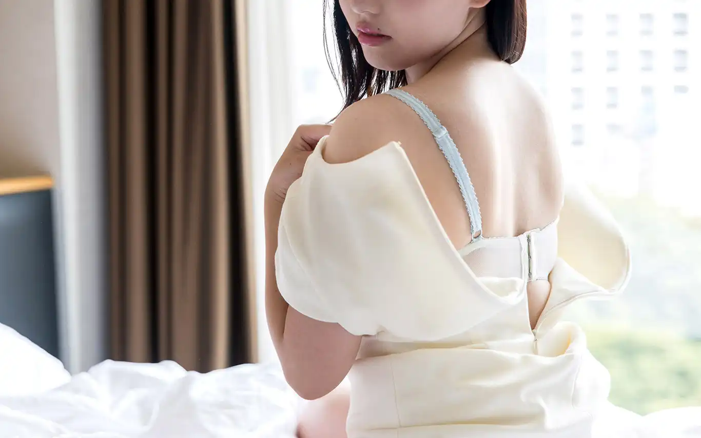 成宮潤第12張寫真