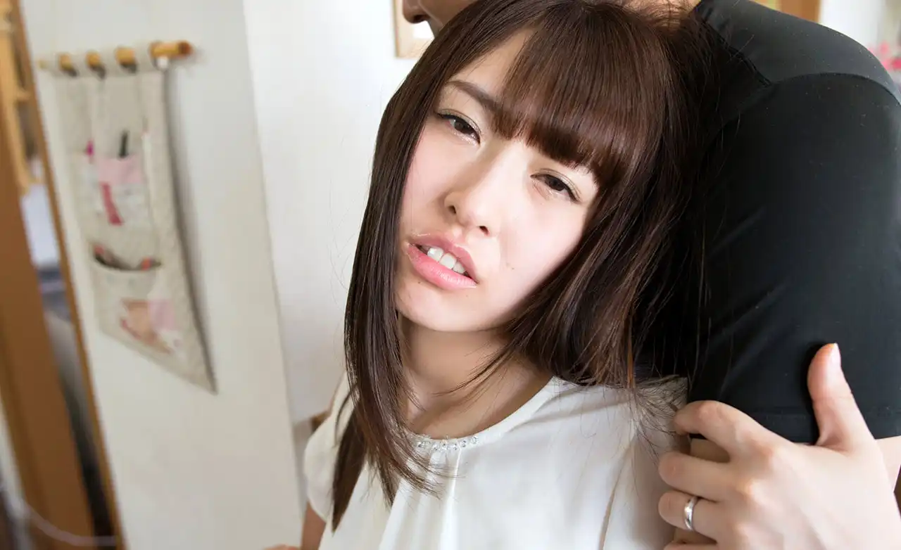 水原さな第62張寫真