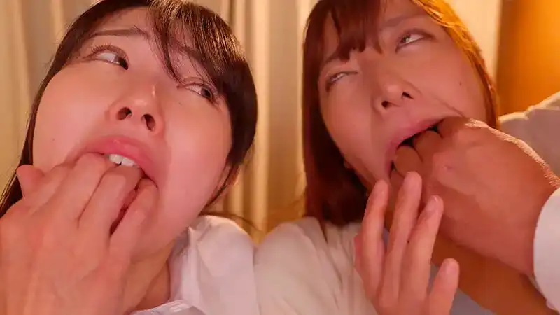 REAL-871 貧困母女強奸案：接受福利的美人母娘遭鬼畜社工輪奸的隱藏實錄 ~ 皆月光 水川潤的劇照8