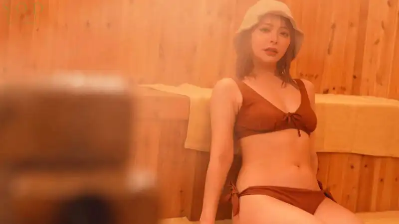 START-187 每周三都會去桑拿的美少女被下媚藥而肉便器化，他們一次又一次的操她，操到她渾身是汗嚴重失禁 ~ 小倉由菜的劇照18