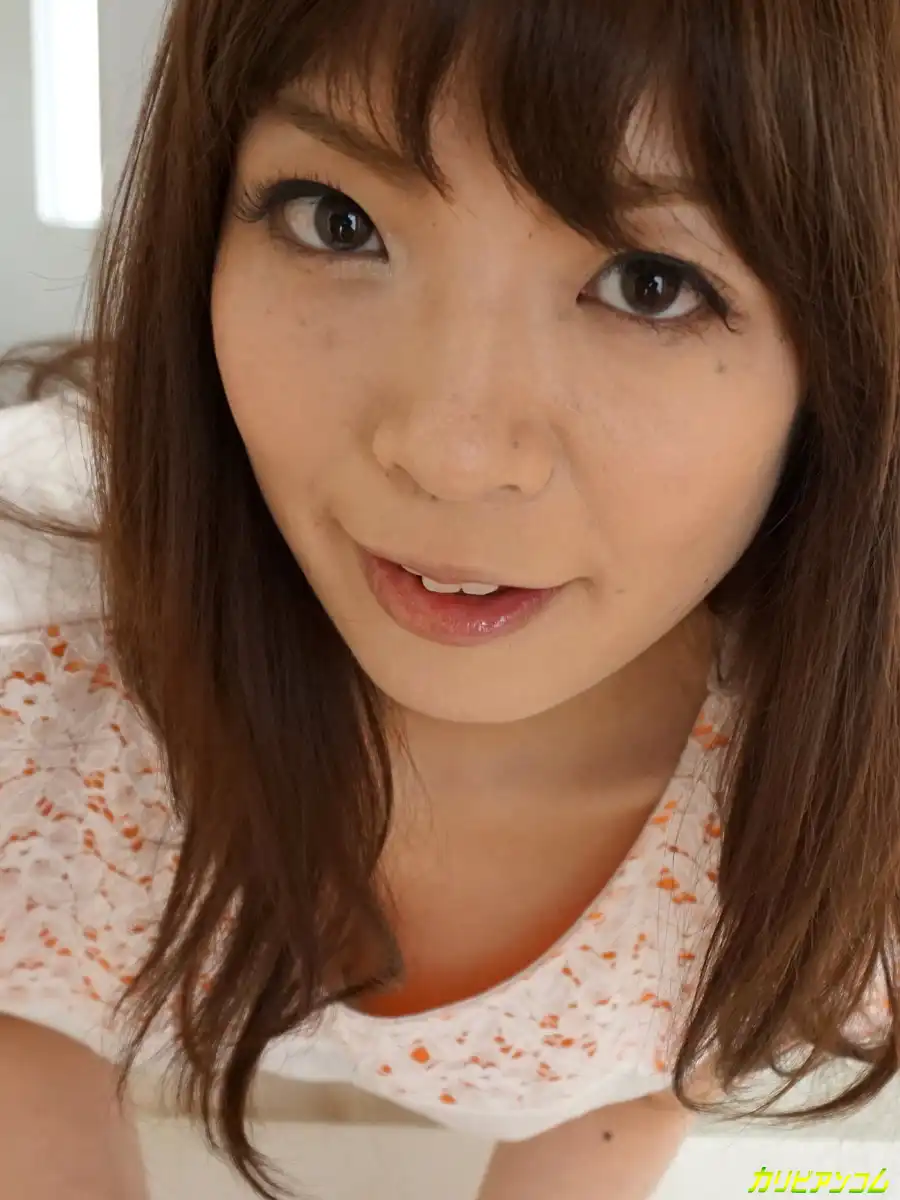 水城奈緒第214張寫真