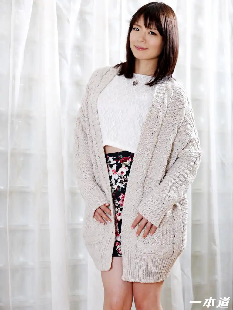 水城奈緒第273張寫真