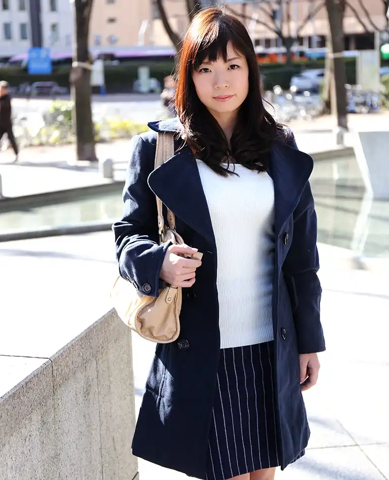 水城奈緒第60張寫真