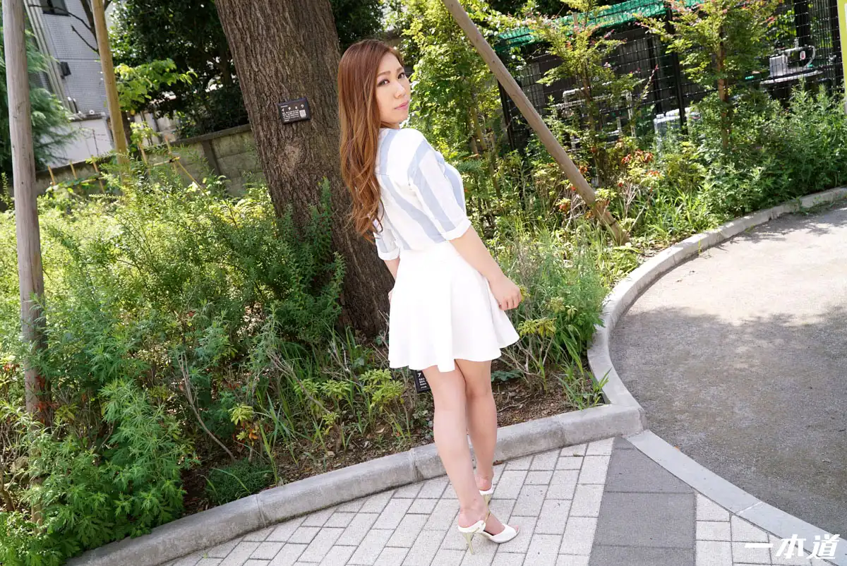 鈴村彩花第61張寫真