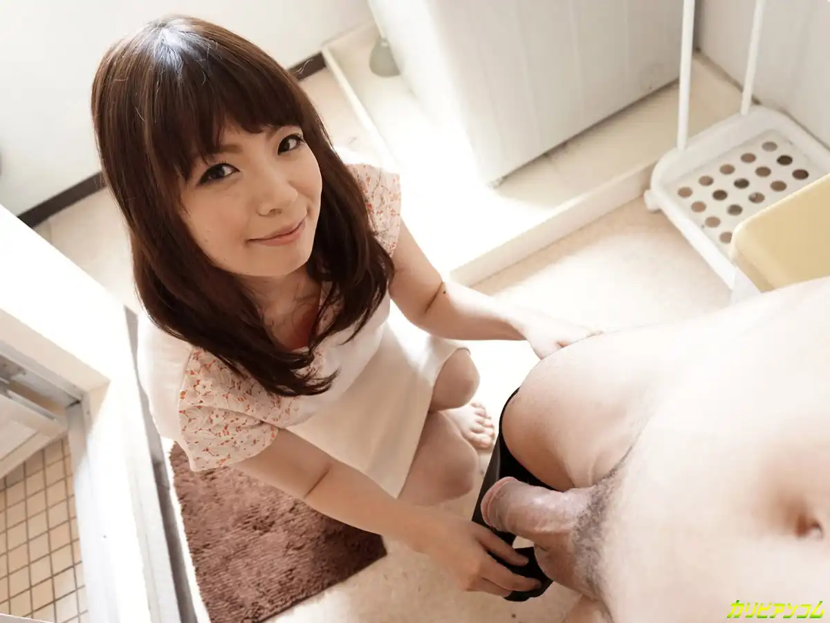 水城奈緒第221張寫真