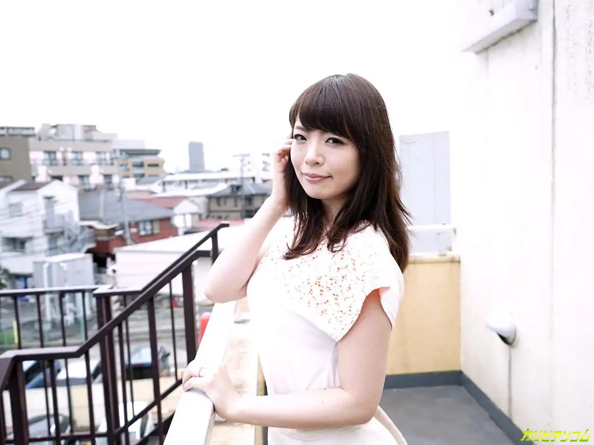 水城奈緒第222張寫真