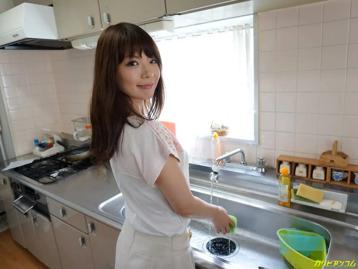 水城奈緒第224張寫真