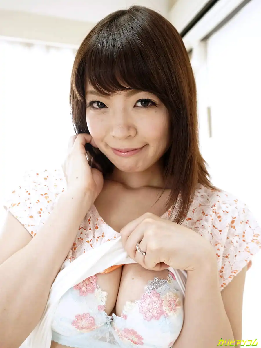水城奈緒第228張寫真