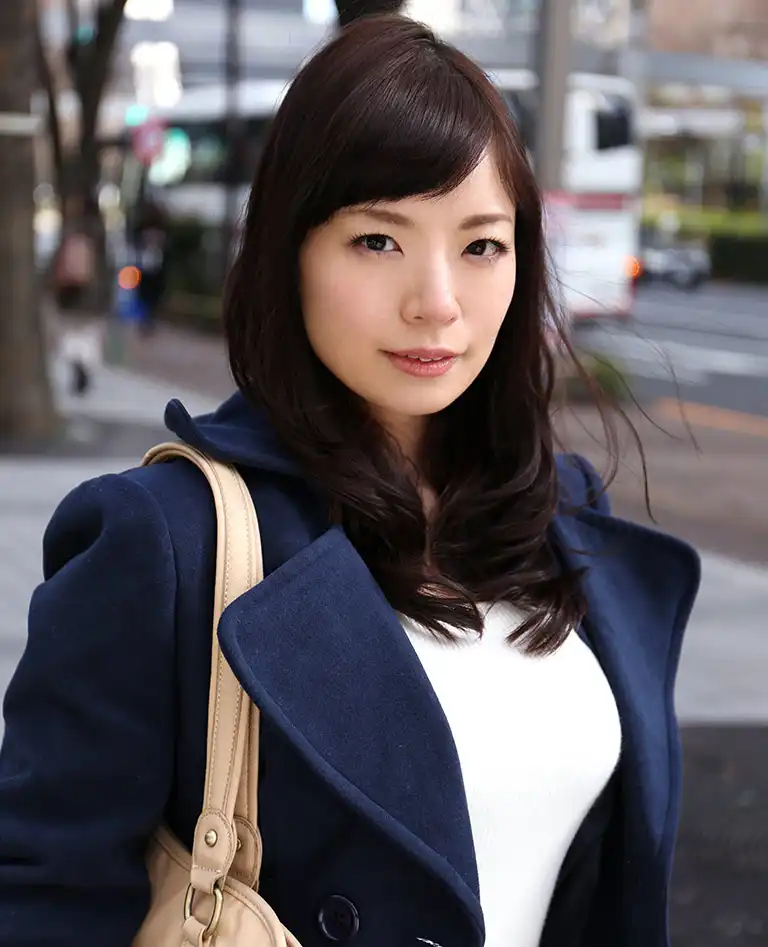 水城奈緒第50張寫真