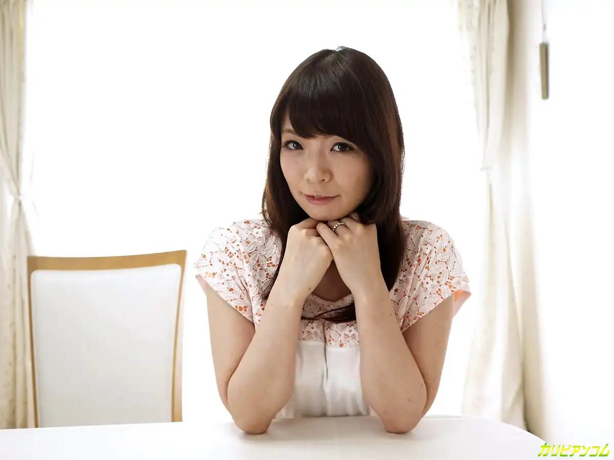 水城奈緒第233張寫真