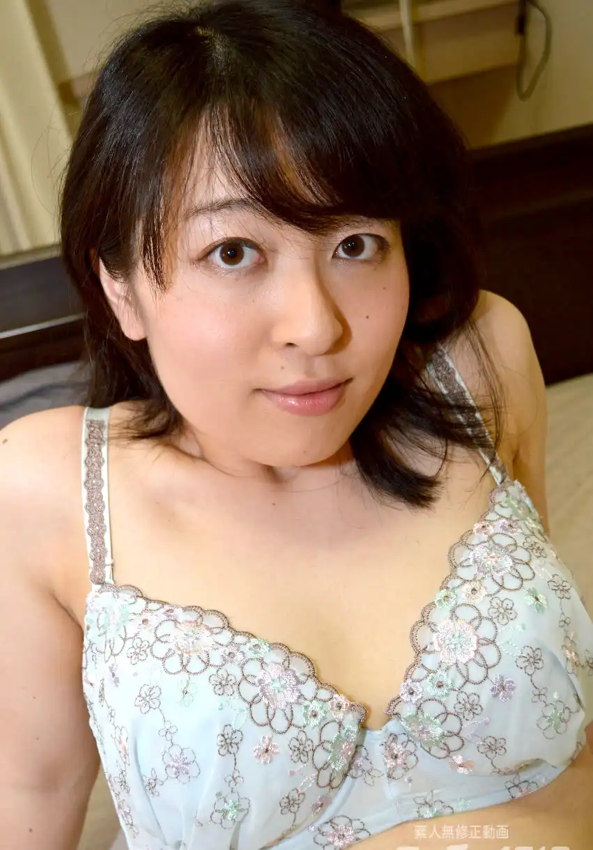 宮代薫第7張寫真
