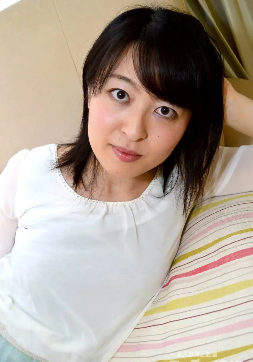 宮代薫第12張寫真