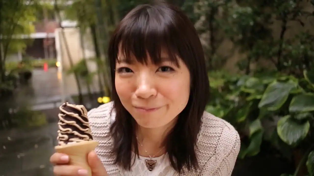 水城奈緒第275張寫真