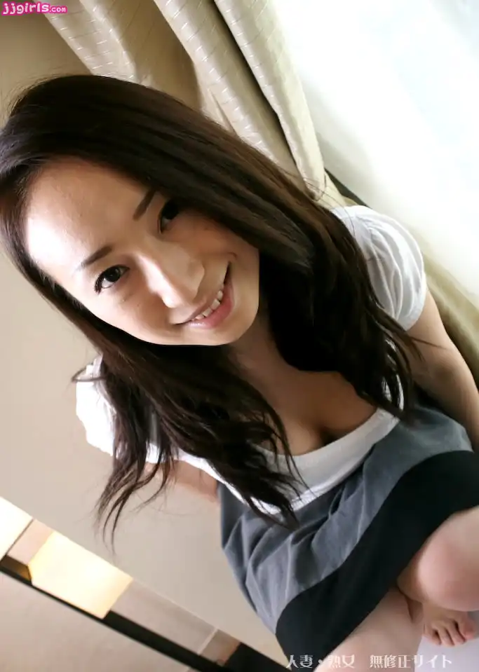 椎名綾第191張寫真