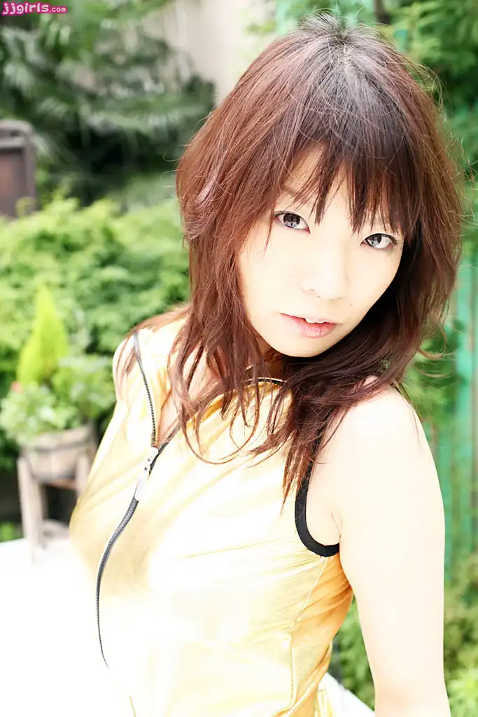 水城奈緒第197張寫真