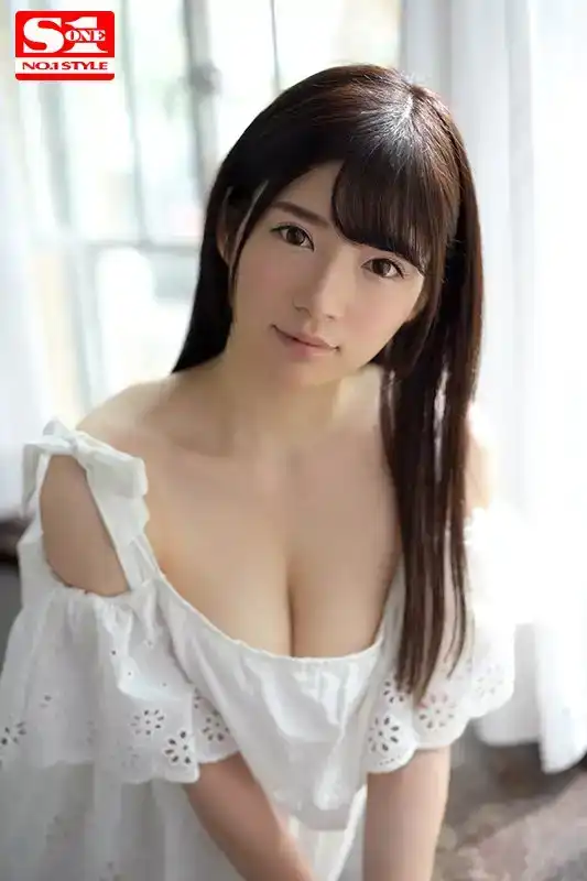 SSNI-431 新秀美人！ NO.1STYLE  AV 首次亮相 1本限定AV解禁 ~ 櫻羽和佳的劇照7