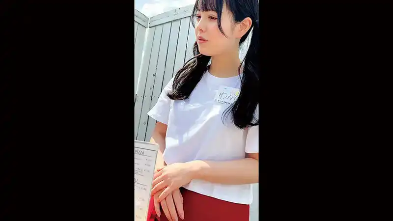HRSM-070 光天化日下的癡漢猥褻迷奸 ~ 相月菜緒 月見若葉 酒井莉乃的劇照17
