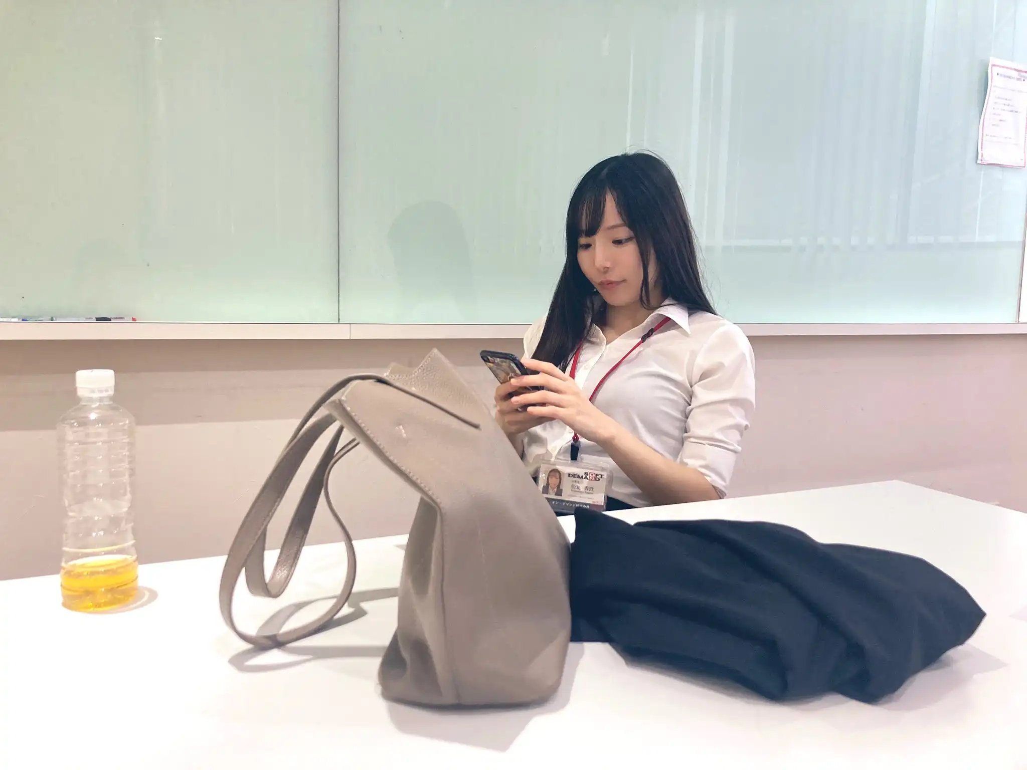 北村海智第8張寫真