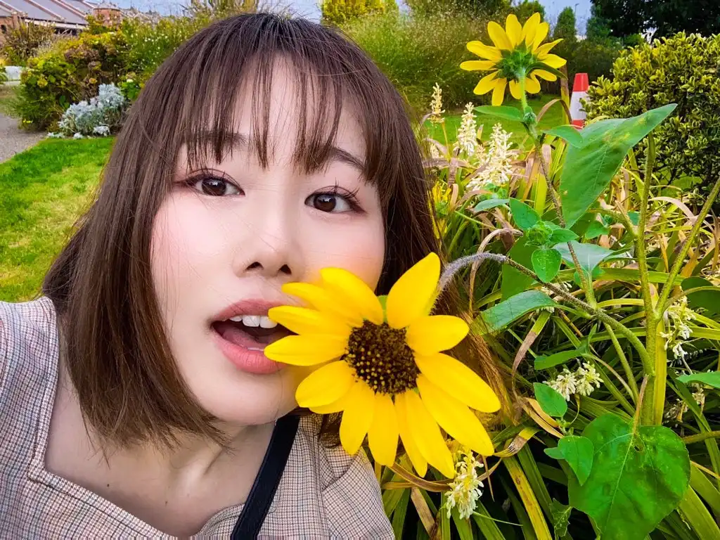 北村海智第7張寫真