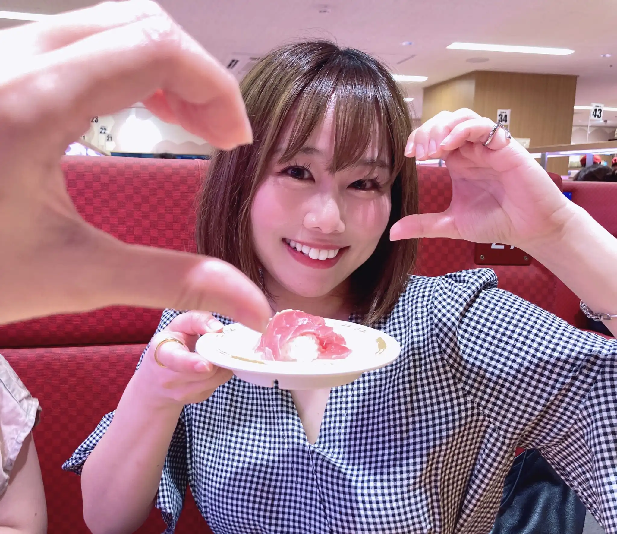 北村海智第6張寫真