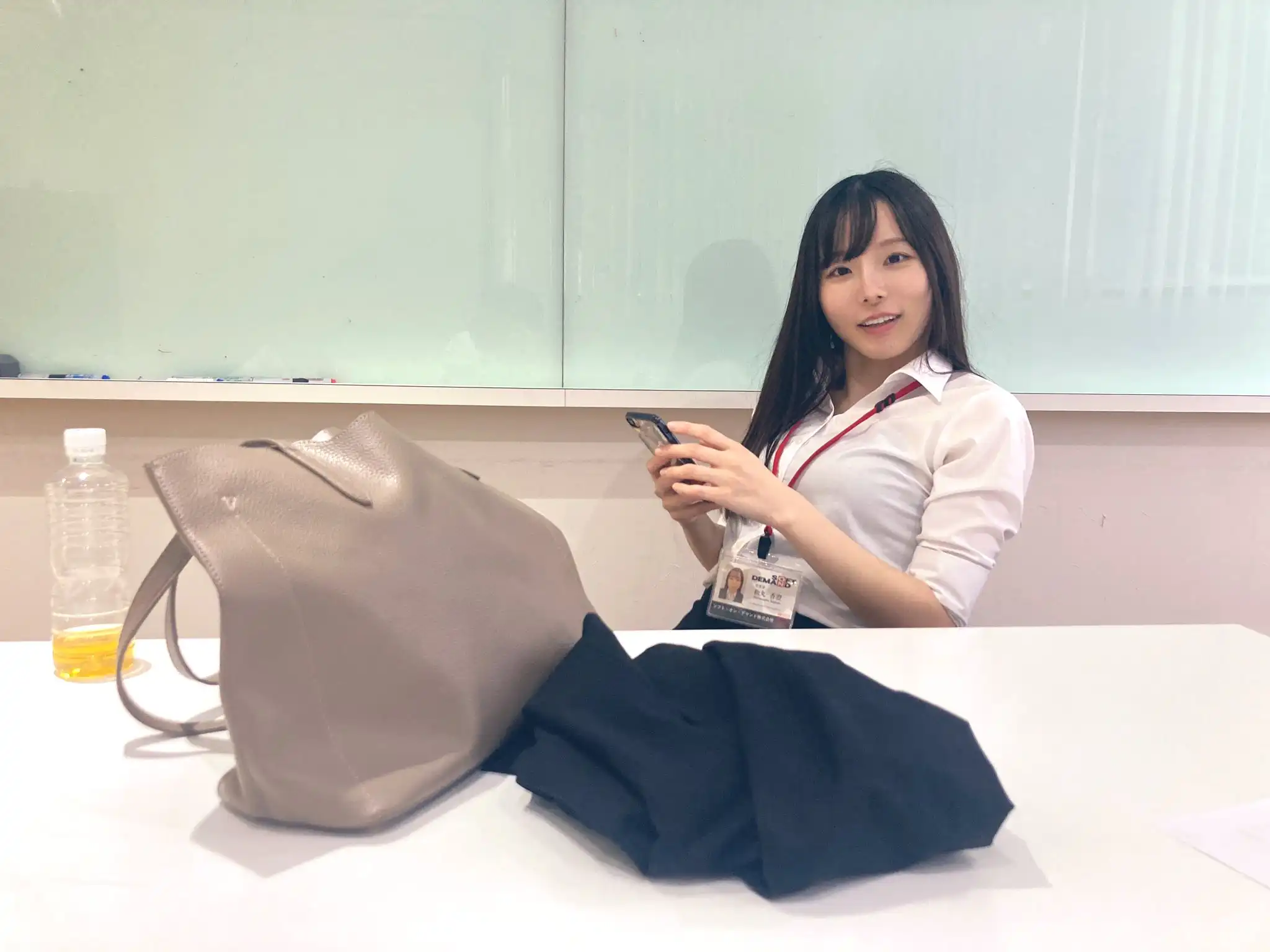 北村海智第9張寫真