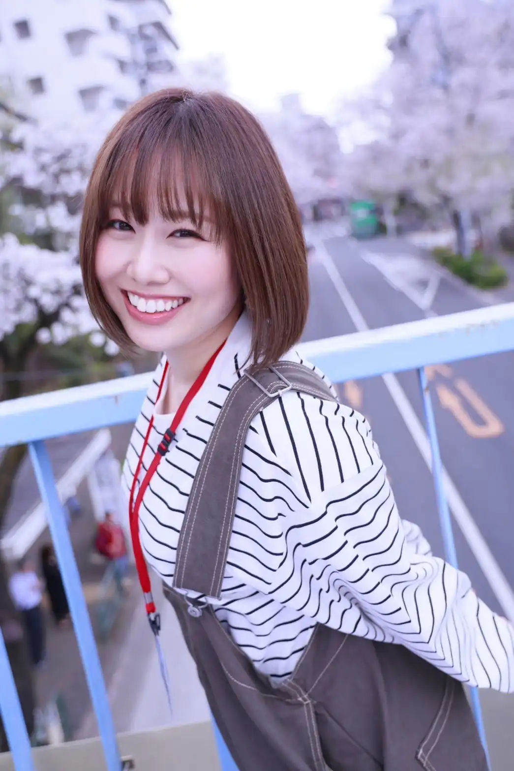 北村海智第5張寫真