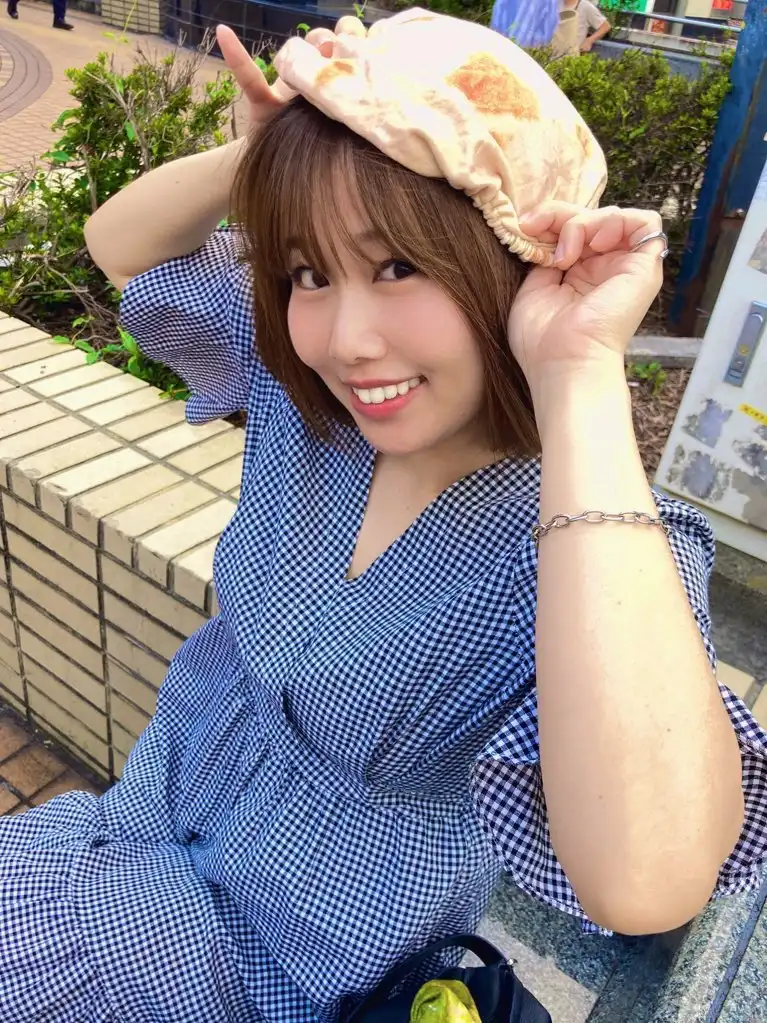 北村海智第3張寫真