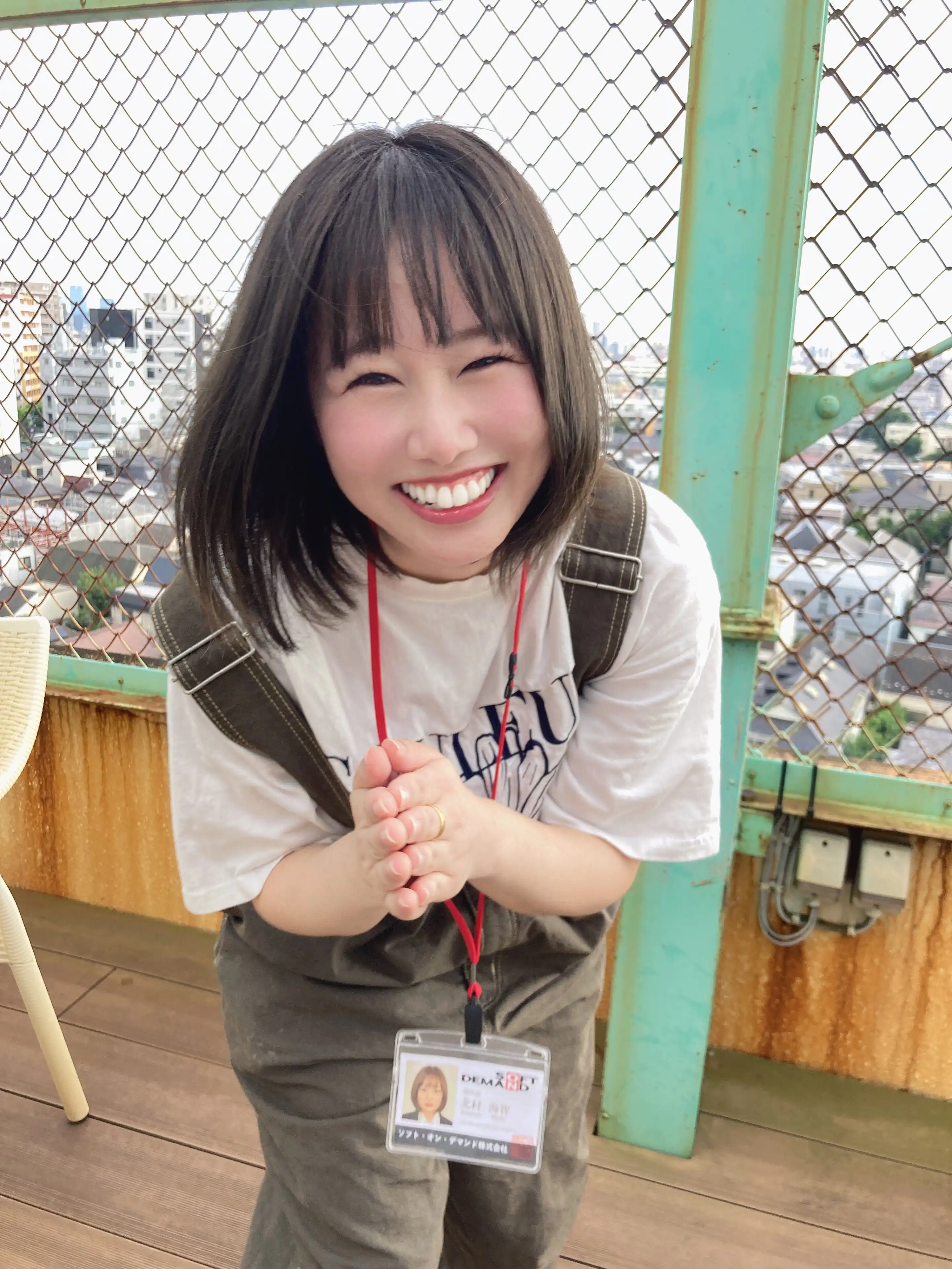 北村海智第13張寫真