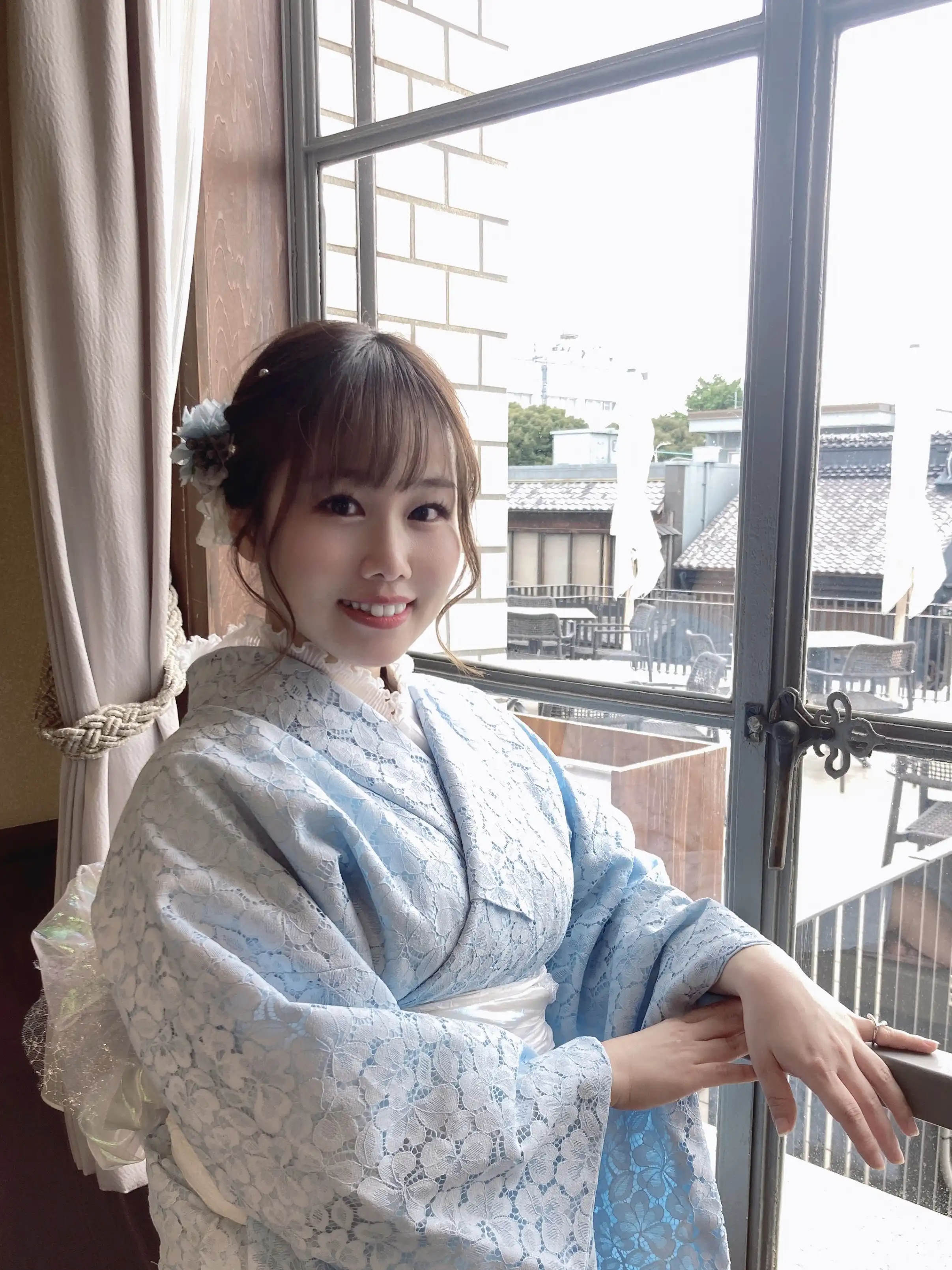 北村海智第12張寫真