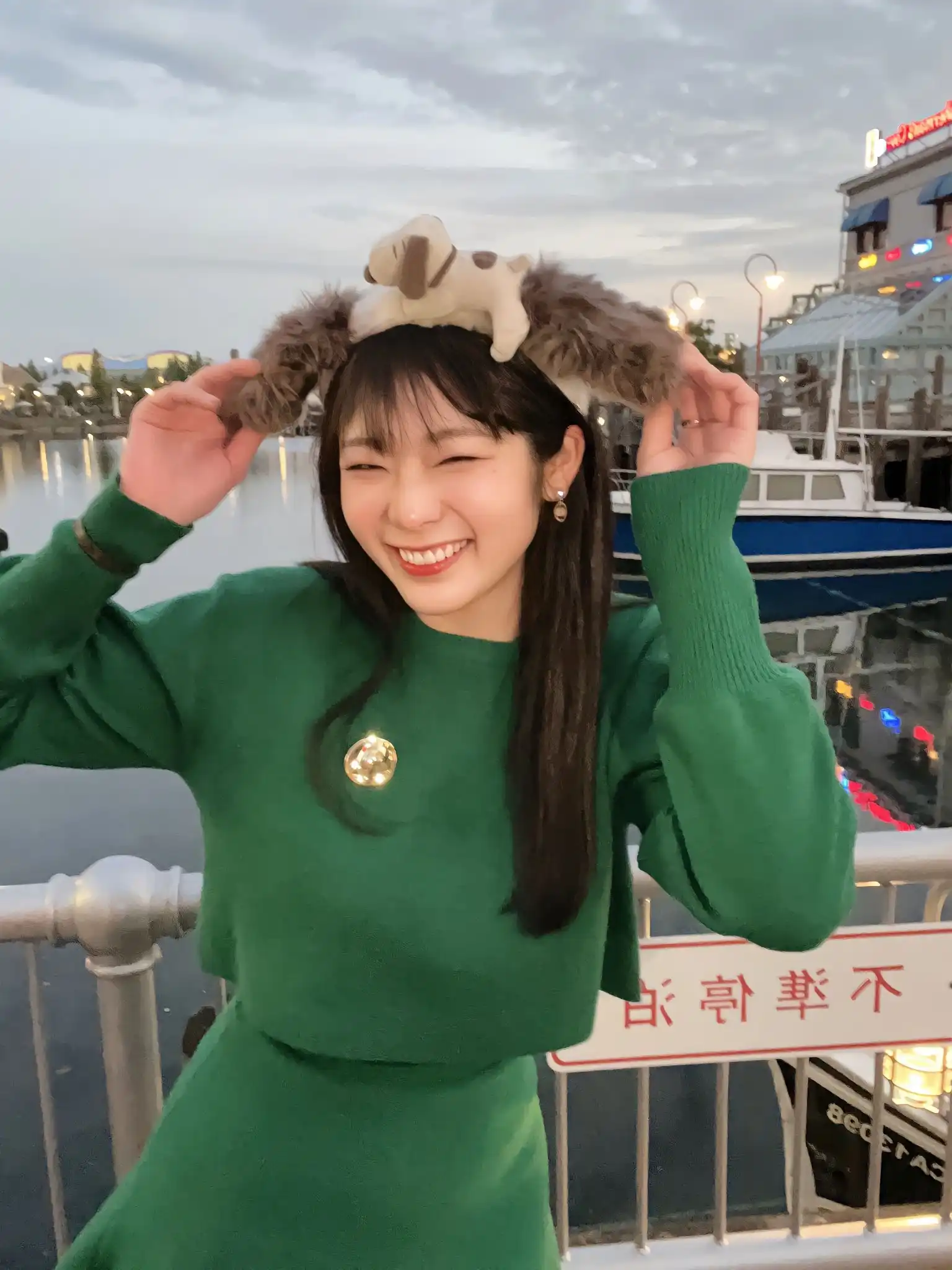 滝ゆいな第11張寫真