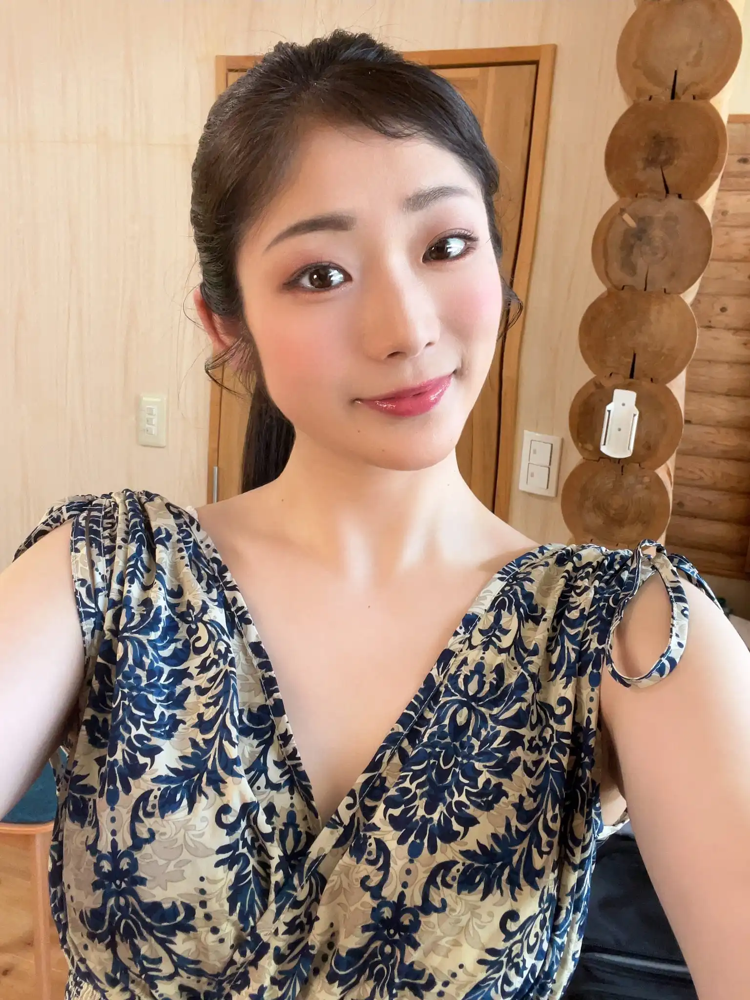 滝ゆいな第56張寫真