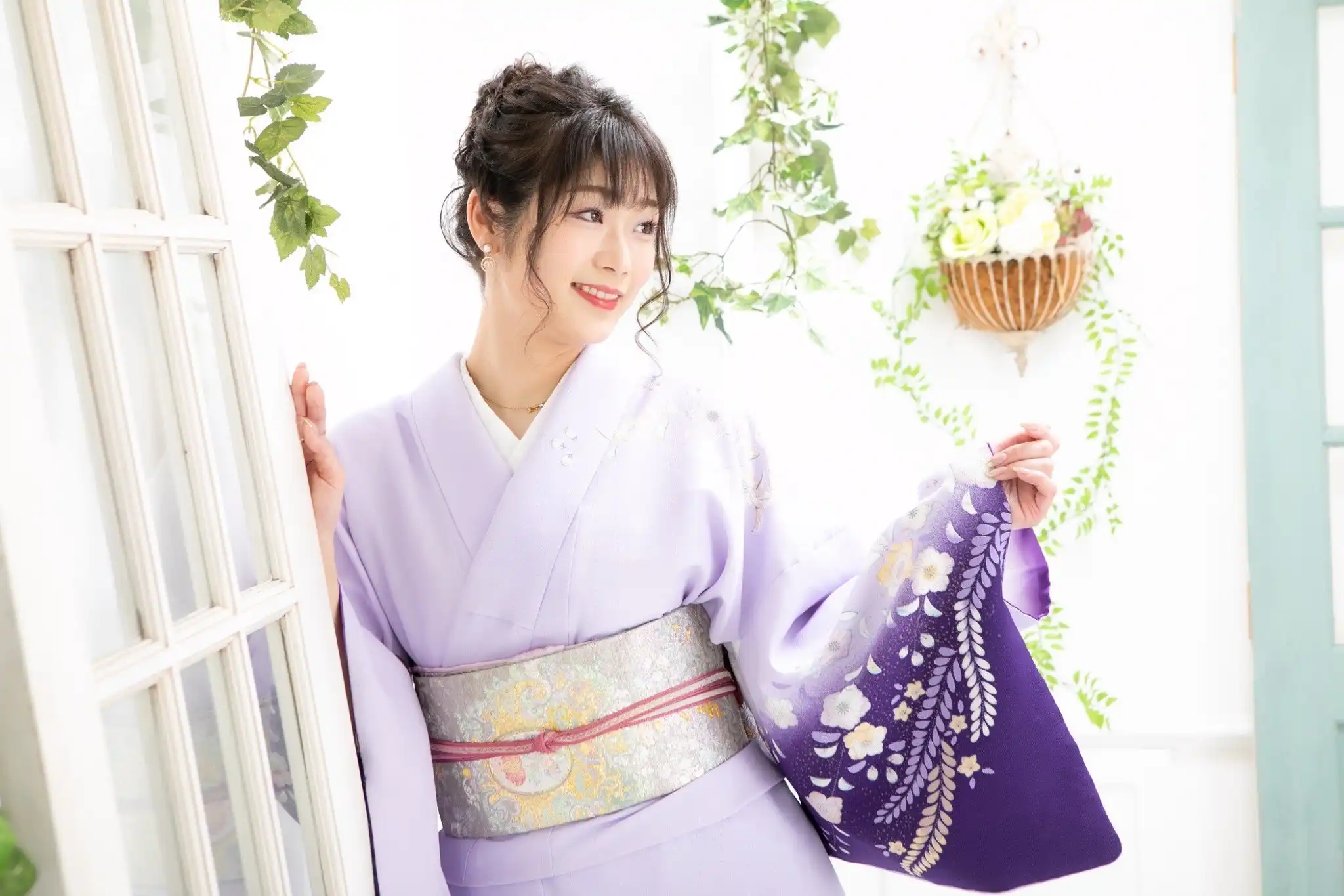 滝ゆいな第29張寫真