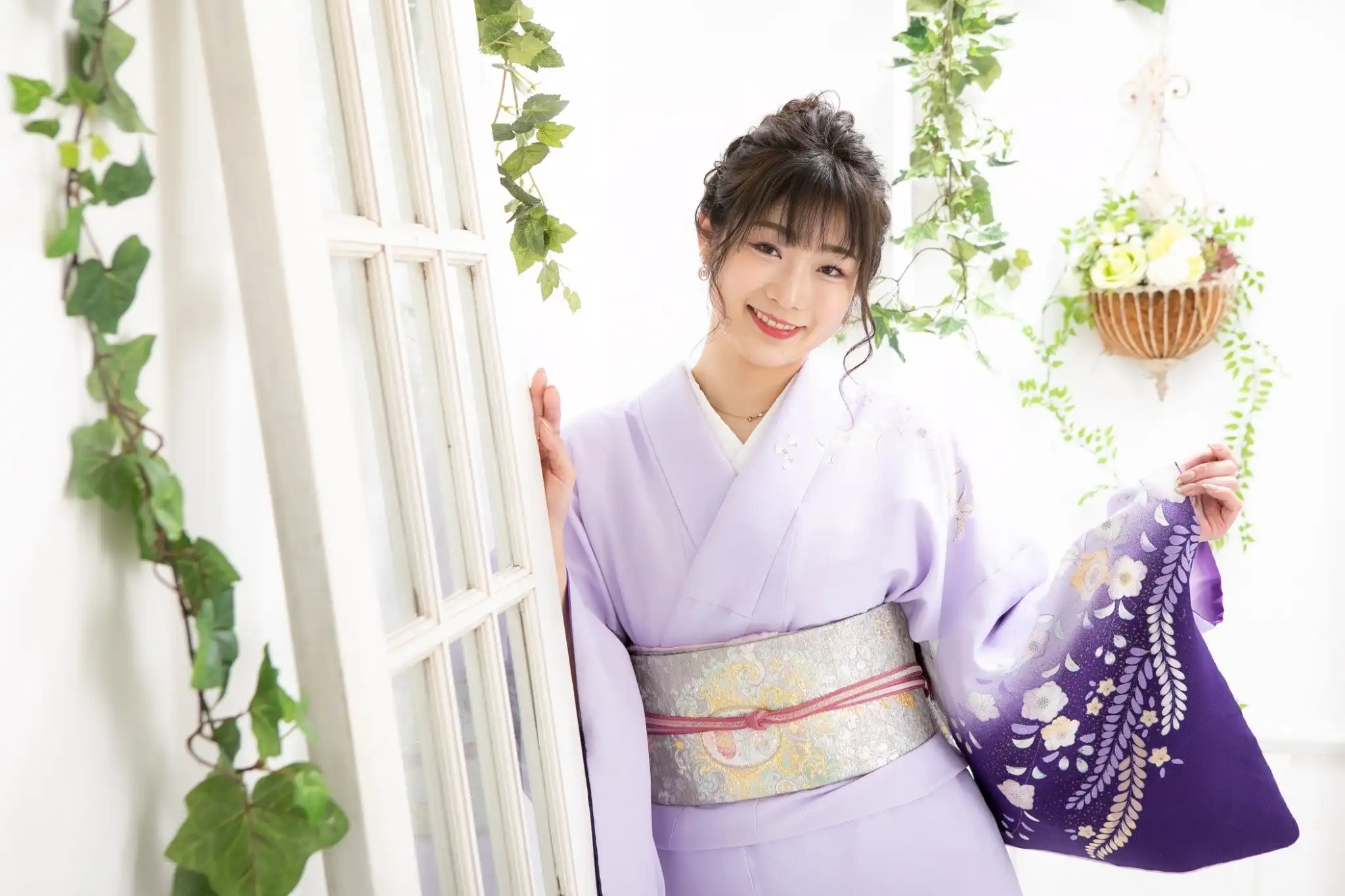 滝ゆいな第30張寫真