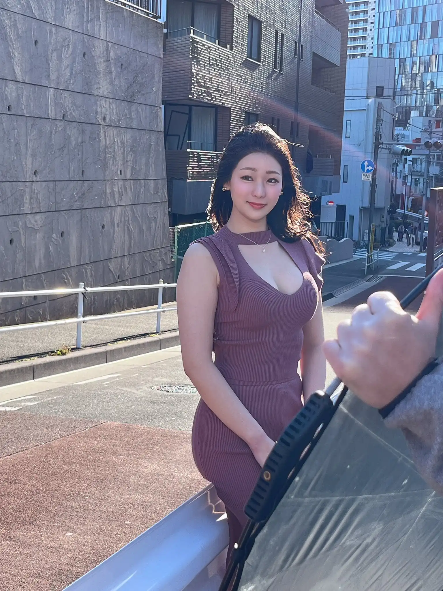 滝ゆいな第70張寫真