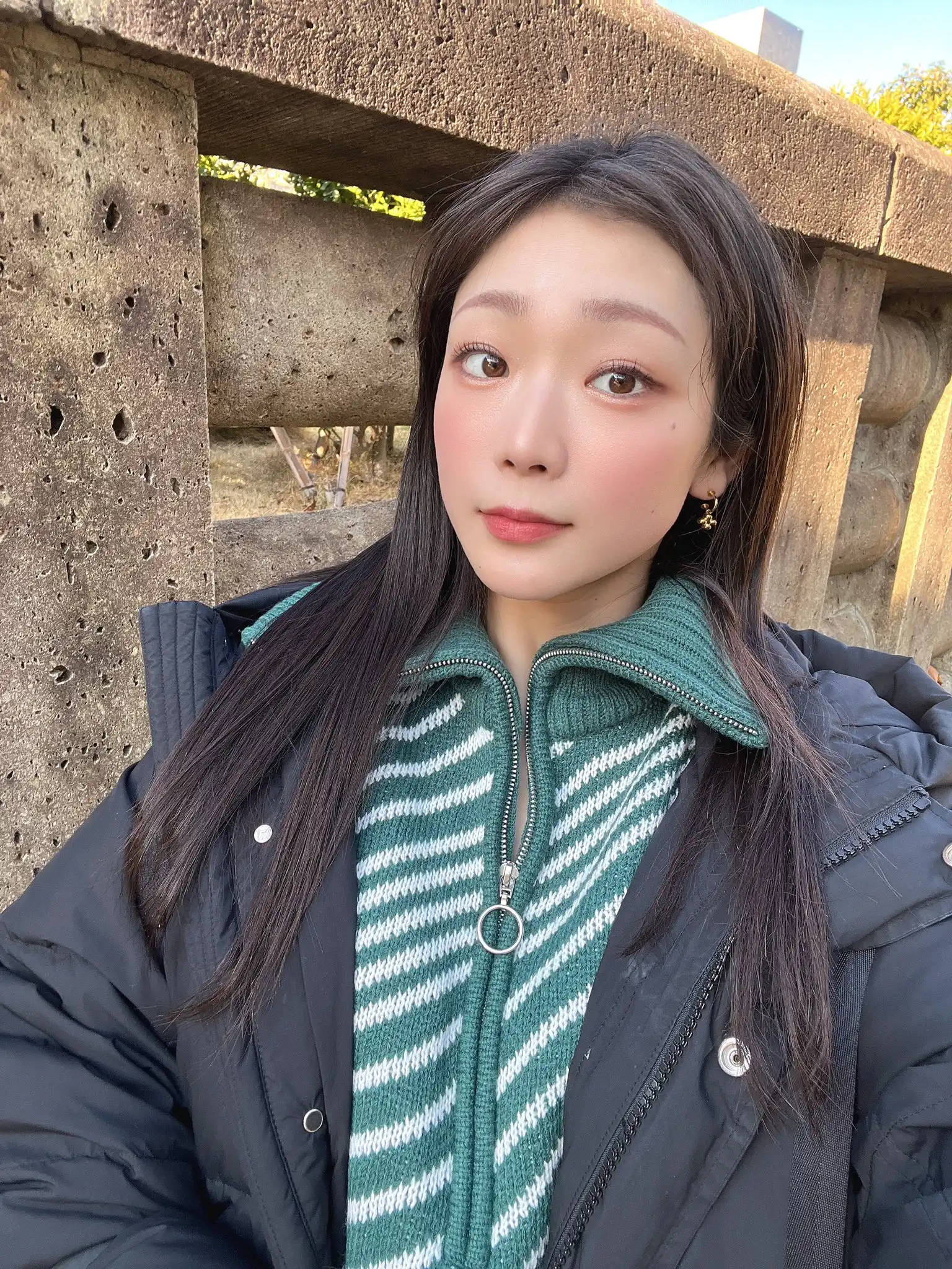 滝ゆいな第66張寫真