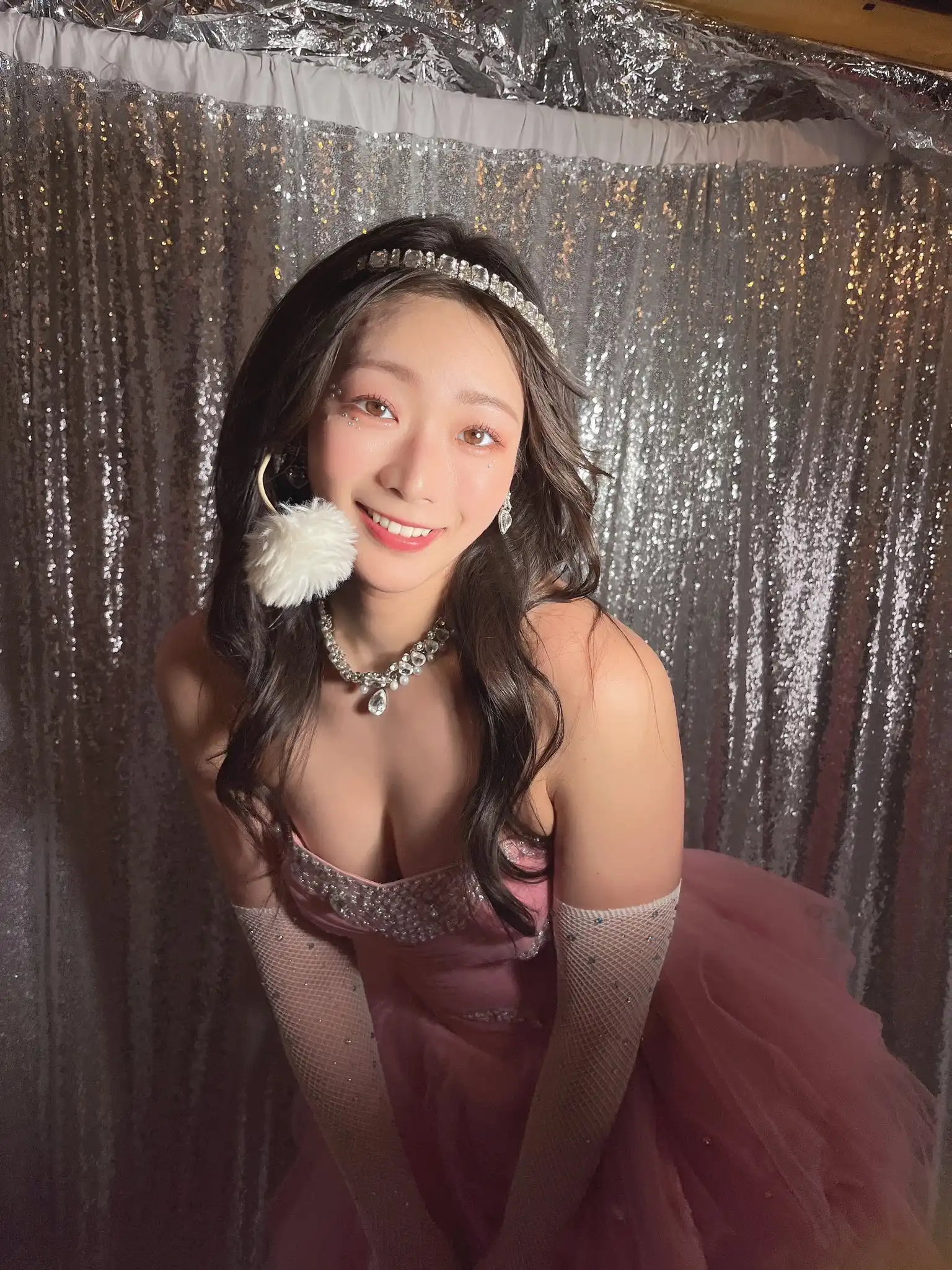 滝ゆいな第71張寫真