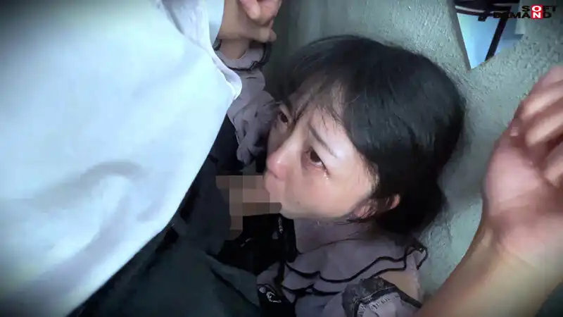 SETM-047 操傲嬌系女孩的成功關鍵 ~ 胡桃櫻花 泉莉音 葉月ひな的劇照9