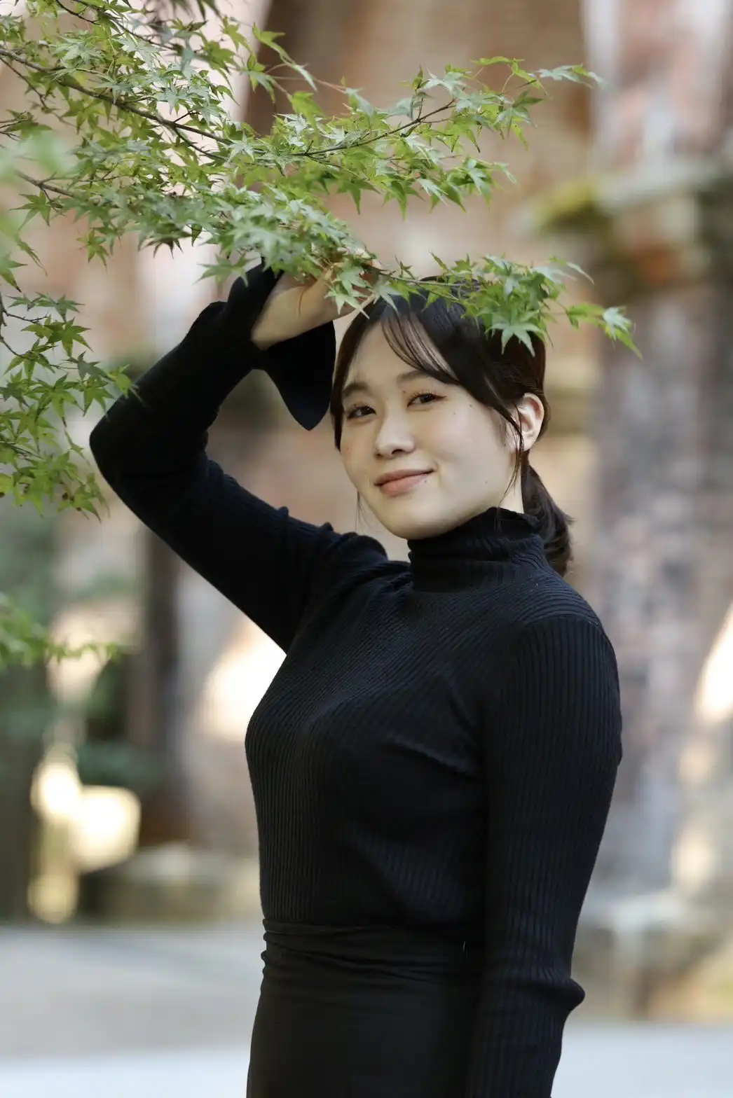 宝川莉子第1張寫真