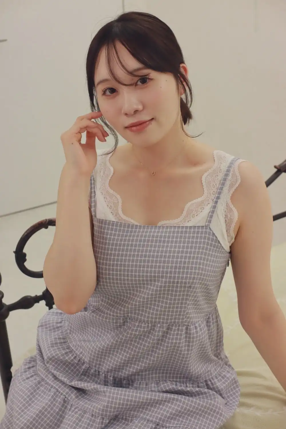 宝川莉子第9張寫真