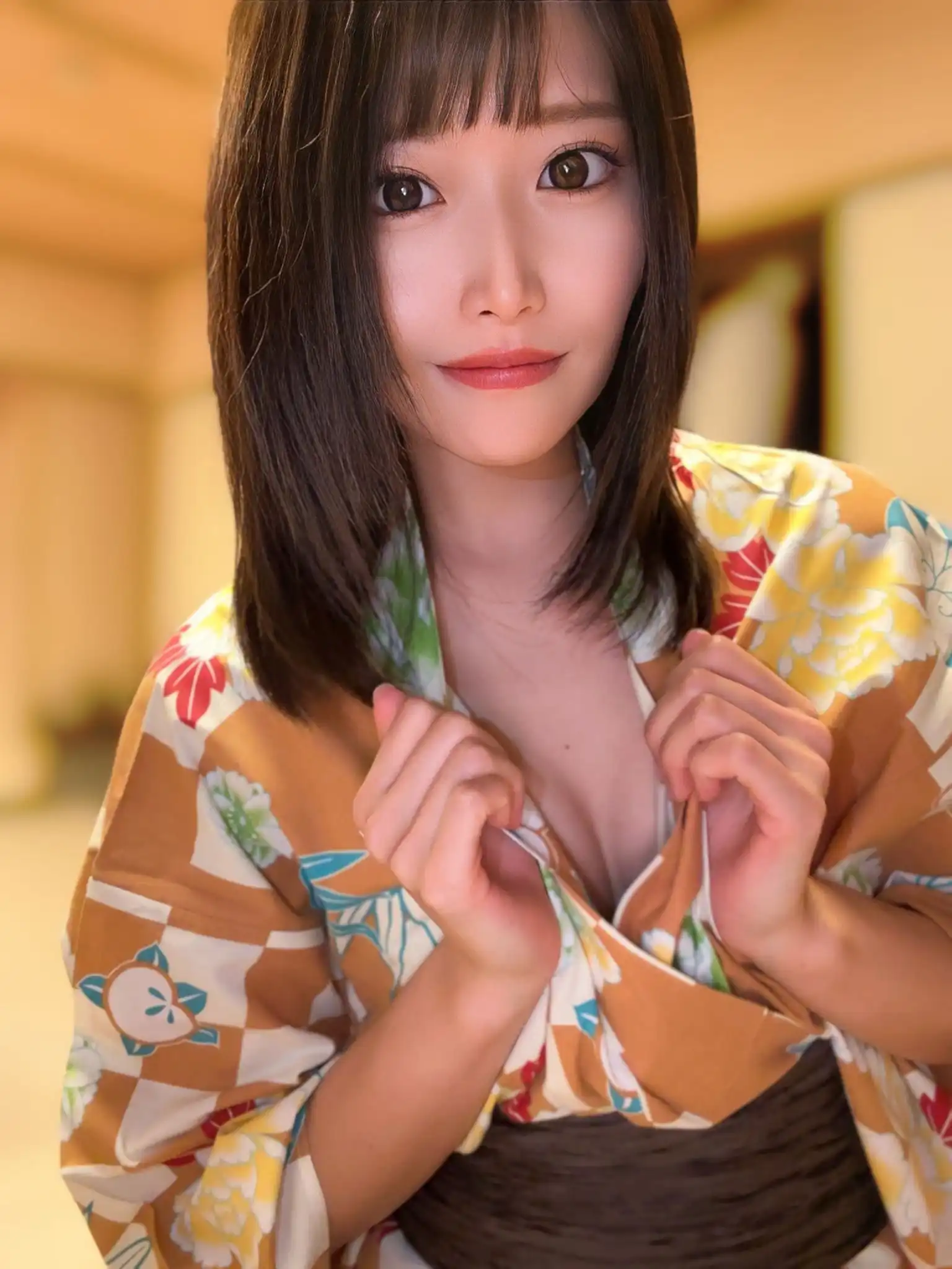 葉月ひな第18張寫真