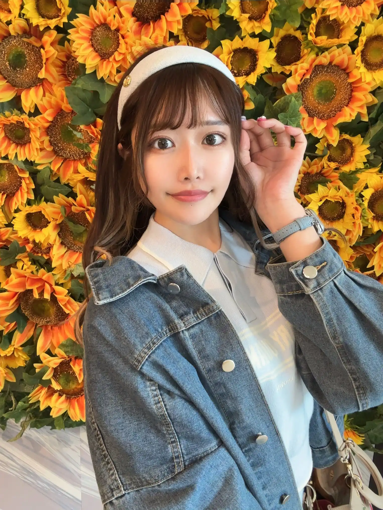 葉月ひな第38張寫真