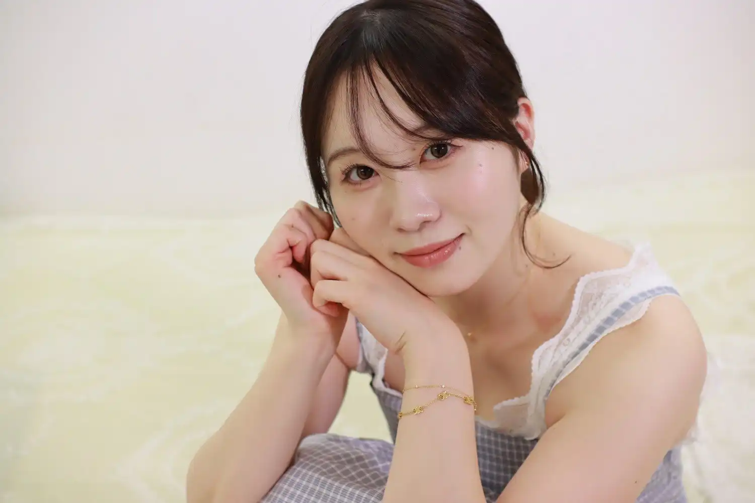 宝川莉子第7張寫真