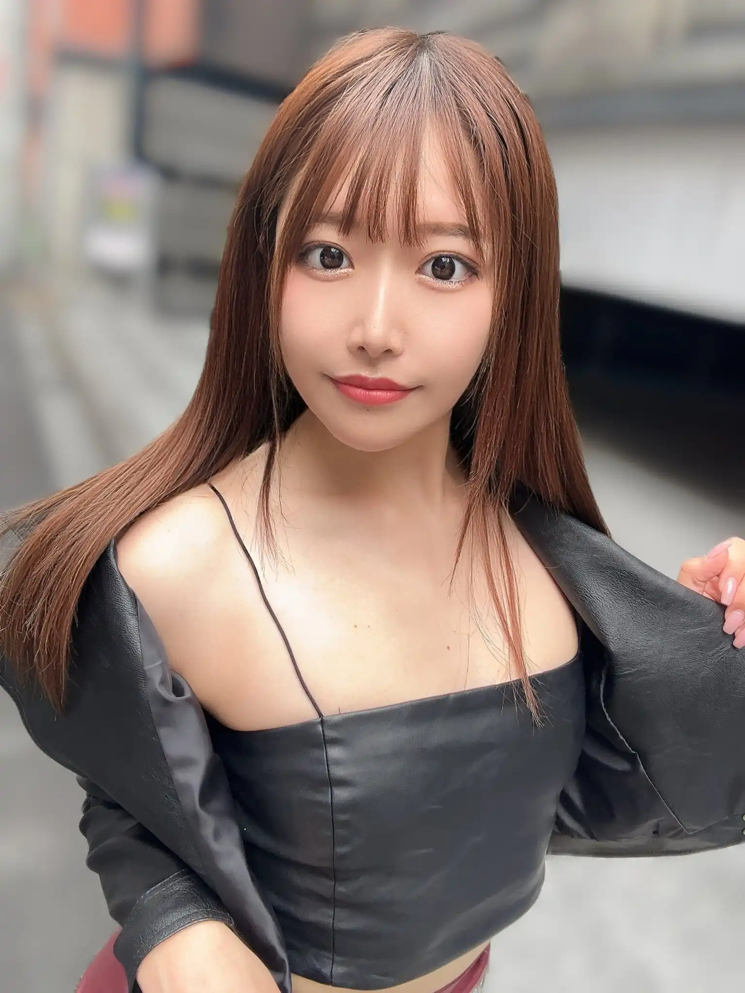 葉月ひな第47張寫真