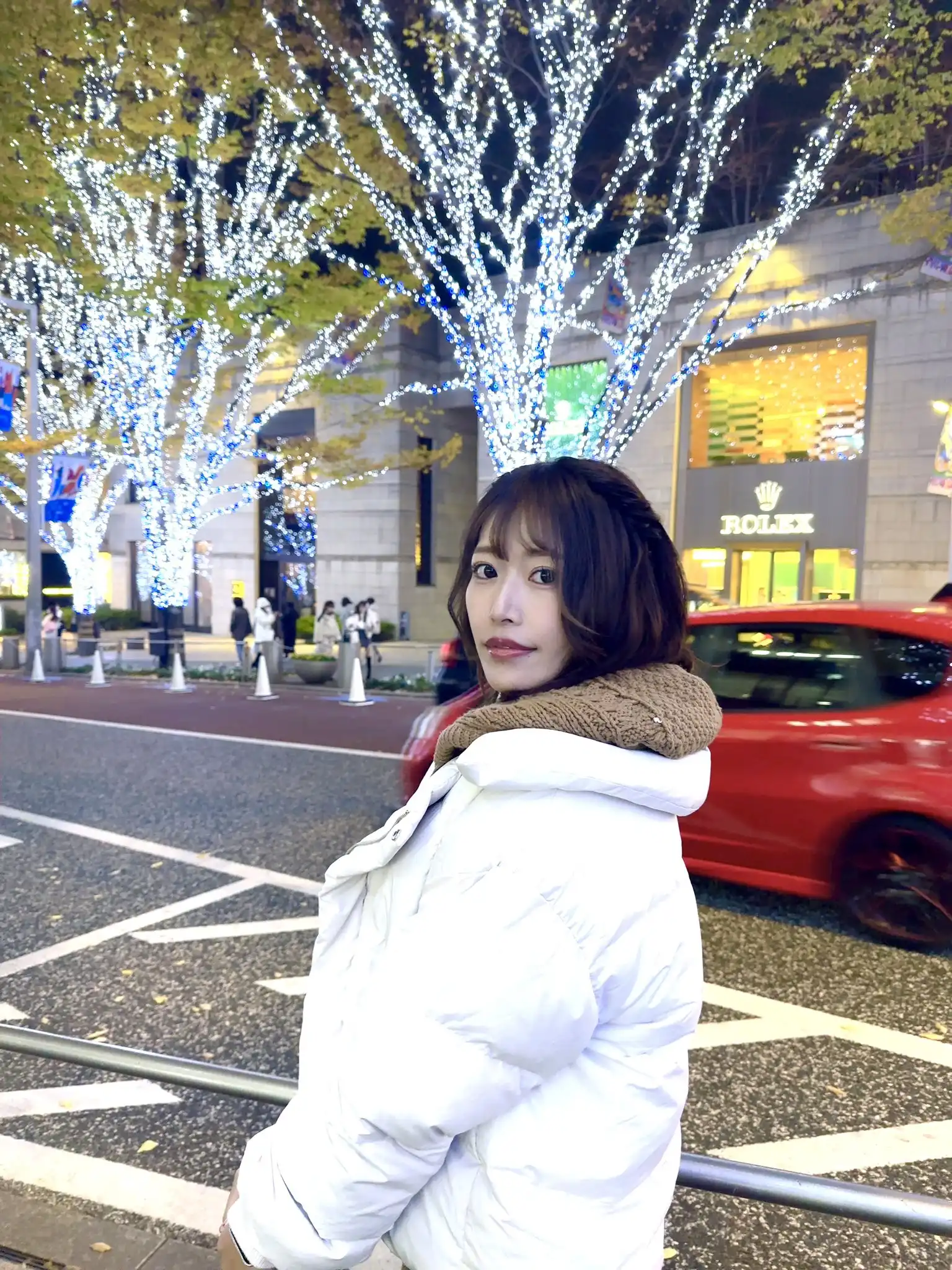 葉月ひな第6張寫真