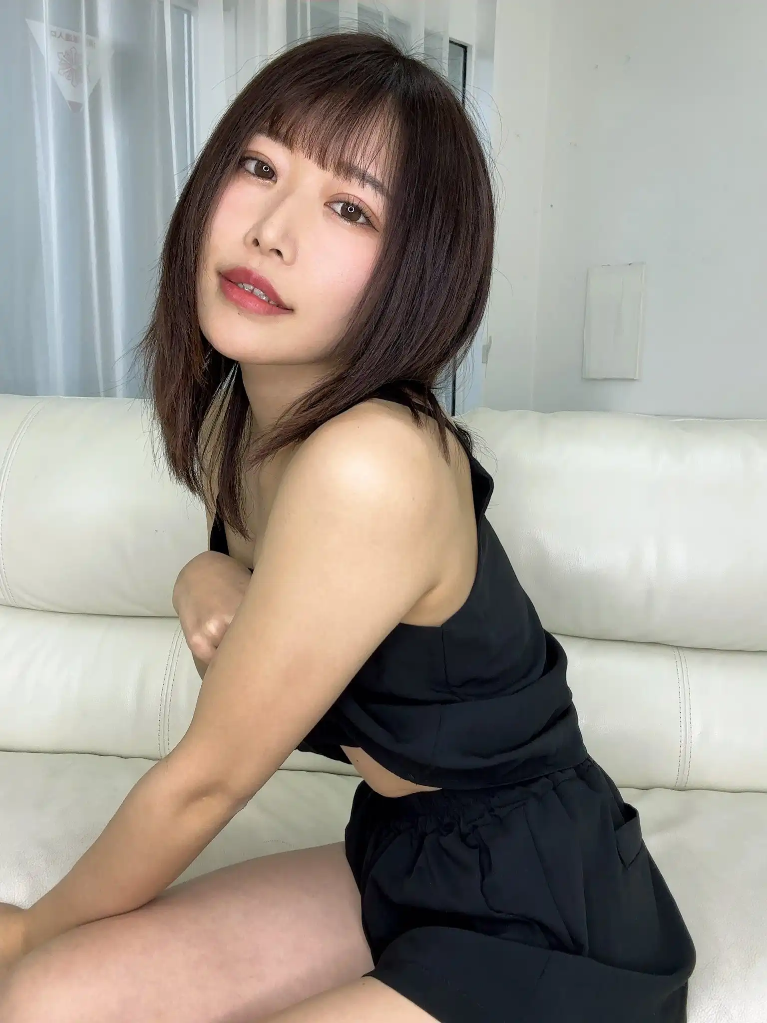 葉月ひな第27張寫真