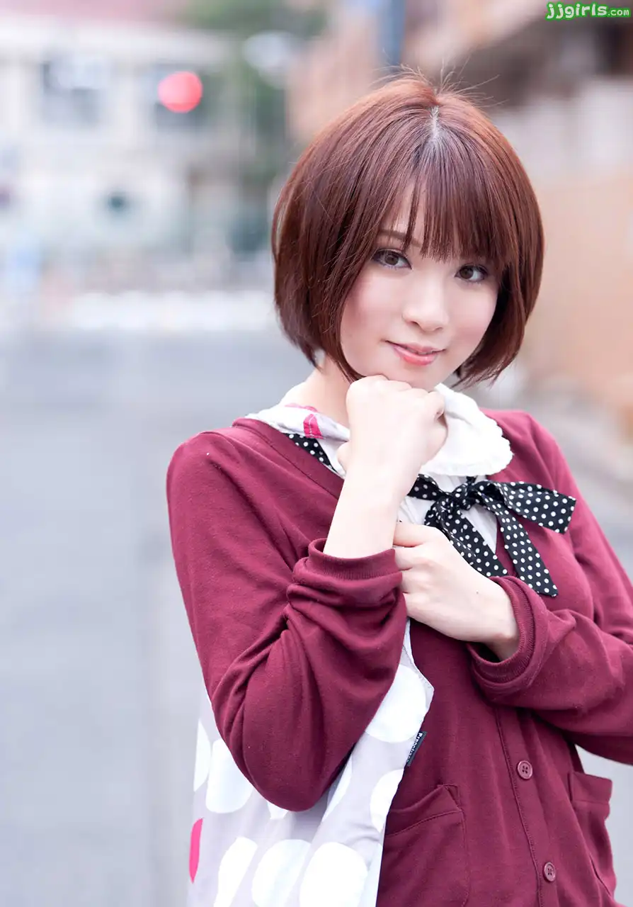 辻本亮第15張寫真