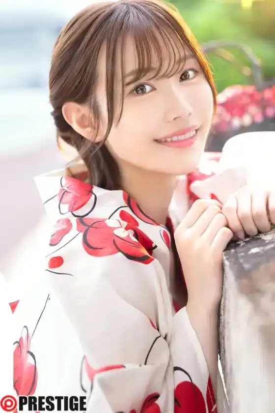 ABF-169 美少女、私人溫泉、濃密性交。 27  ~ 釋愛麗絲的劇照14