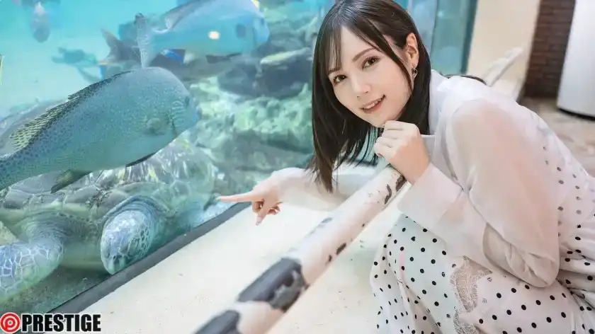 ABF-168 超高級的貴族俱樂部，您可以和涼森玲夢一起操到早上 ~ 涼森玲夢的劇照10