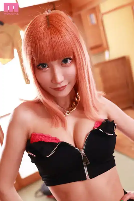 MIRD-243 夏天集訓營裏和癡女集團相部屋，令和最強全流派女優集合！！無限PtoM中出，房內房外20發限界射情之夜的劇照11
