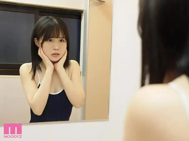 MIMK-179 微微發燒的暖心女友真人版！仲夏睡奸中出NTR總銷量超23萬張超人氣作 ~ 柏木小夏的劇照1
